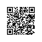 FTR-132-01-G-D-TR QRCode