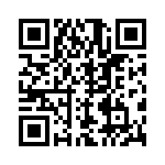 FTR-132-01-G-S QRCode