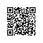 FTR-132-01-S-D-TR QRCode