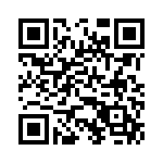 FTR-132-01-S-D QRCode