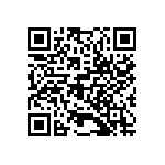 FTR-132-01-S-S-TR QRCode