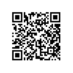 FTR-132-01-T-D-P QRCode