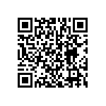 FTR-132-01-T-D-TR QRCode