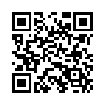 FTR-132-01-T-D QRCode