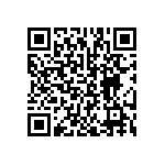 FTR-132-01-T-S-P QRCode