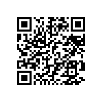 FTR-132-02-G-S-TR QRCode