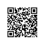 FTR-132-02-L-S-P QRCode