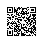 FTR-132-02-S-S-P QRCode