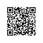 FTR-132-02-S-S-TR QRCode