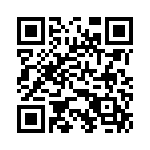 FTR-132-02-T-D QRCode