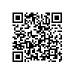 FTR-132-03-G-S-TR QRCode