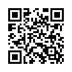 FTR-132-03-L-S QRCode