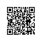 FTR-132-03-S-S-P QRCode