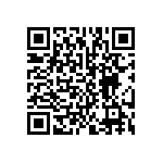 FTR-132-51-G-D-P QRCode