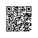 FTR-132-51-G-S-P QRCode