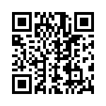 FTR-132-51-L-D QRCode