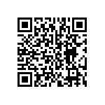 FTR-132-52-G-D-A QRCode