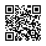 FTR-132-52-T-D QRCode