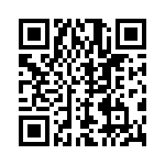 FTR-132-53-G-D QRCode