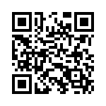 FTR-132-53-G-S QRCode