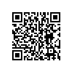 FTR-132-53-T-S-P QRCode