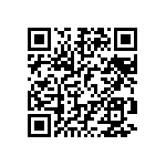 FTR-132-54-G-S-TR QRCode