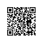 FTR-132-55-G-S-TR QRCode