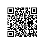 FTR-132-55-S-D-TR QRCode