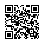 FTR-132-55-S-D QRCode