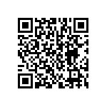 FTR-132-56-G-D-TR QRCode