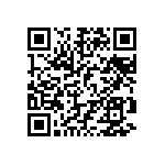 FTR-132-56-G-S-TR QRCode