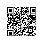 FTR-132-56-T-S-TR QRCode