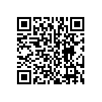 FTR-132-57-S-D-P QRCode