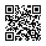 FTR-133-01-F-D QRCode