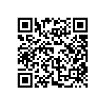 FTR-133-01-T-D-A QRCode