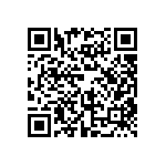 FTR-133-03-G-D-P QRCode