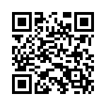 FTR-133-52-L-D QRCode