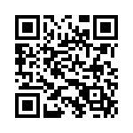 FTR-133-52-S-D QRCode