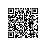 FTR-133-53-G-D-P QRCode