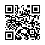 FTR-133-53-G-S QRCode