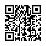 FTR-133-54-G-D QRCode