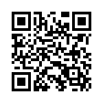 FTR-133-54-G-S QRCode