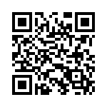 FTR-133-54-S-S QRCode