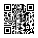 FTR-133-55-L-S QRCode