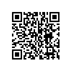 FTR-133-57-G-D-LC QRCode