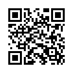 FTR-134-01-F-D QRCode