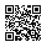 FTR-134-01-F-S QRCode