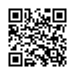 FTR-134-01-G-S QRCode