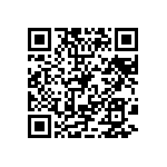 FTR-134-01-S-D-A-P QRCode