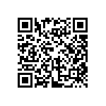 FTR-134-01-S-S-P QRCode